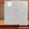 Gạch lát nền 60x60 LTP25 D6306V 2 150k-Gach-lat-nen-60x60-TTT-D6306V