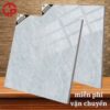 Gạch lát nền 60x60 LTP12 HK 6699N 2 150k-Gach-lat-nen-60x60-VTP-HK-6699N