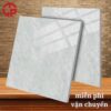 Gạch lát nền 60x60 LTP12 HK 6998N 2 150k-Gach-lat-nen-60x60-VTP-HK-6998N