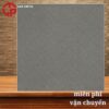 Gạch lát sân vườn 40x40 LTP06 LUX 4201G 1 150k-Gach-lat-san-vuon-40x40-CP-LUX-4201G