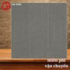 Gạch lát sân vườn 40x40 LTP06 LUX 4209G 1 150k-Gach-lat-san-vuon-40x40-CP-LUX-4209G