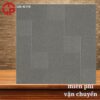 Gạch lát sân vườn 40x40 LTP06 LUX4217G 2 150k-Gach-lat-san-vuon-40x40-CP-LUX4217G