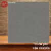 Gạch lát sân vườn 40x40 LTP06 LUX4219G 1 150k-Gach-lat-san-vuon-40x40-CP-LUX4219G