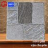 Gạch lát sân vườn 50x50 LTP20 5503 1 150k-Gach-lat-san-vuon-50x50-CDP-5503