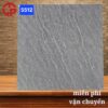 Gạch lát sân vườn 50x50 LTP20 5512 1 150k-Gach-lat-san-vuon-50x50-CDP-5512