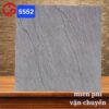 Gạch lát sân vườn 50x50 LTP20 5552 2 150k-Gach-lat-san-vuon-50x50-CDP-5552