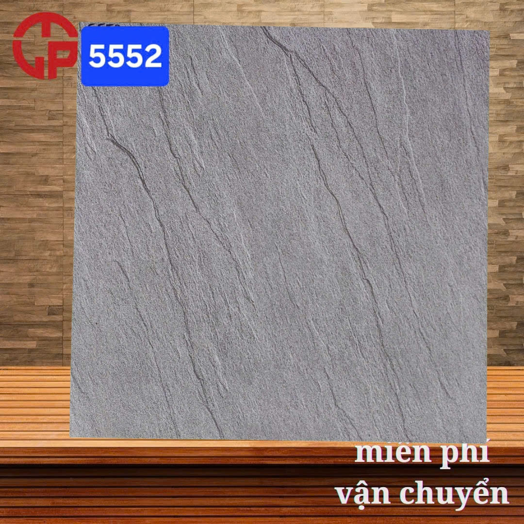 Gạch lát sân vườn 50x50 LTP20 5552 3 150k-Gach-lat-san-vuon-50x50-CDP-5552