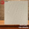 Gạch lát sân vườn 50x50 LTP06 LUX 5006 1 150k-Gach-lat-san-vuon-50x50-CP-LUX-5006