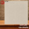 Gạch lát sân vườn 50x50 LTP06 LUX 5100 1 150k-Gach-lat-san-vuon-50x50-CP-LUX-5100