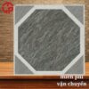 Gạch lát sân vườn 60x60 LTP18 PSV 605 1 150k-Gach-lat-san-vuon-60x60-NHL-PSV-605