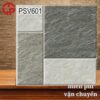 Gạch lát sân vườn 60x60 LTP18 PSV601 1 150k-Gach-lat-san-vuon-60x60-NHL-PSV601