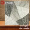 Gạch lát sân vườn 60x60 LTP18 PSV603 2 150k-Gach-lat-san-vuon-60x60-NHL-PSV603