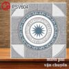 Gạch lát sân vườn 60x60 LTP18 PSV604 1 150k-Gach-lat-san-vuon-60x60-NHL-PSV604