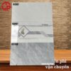 Gạch ốp tường 30x60 LTP11 M3308 M3307 1 150k-Gach-op-tuong-30x60-Unimax-M3308-M3307
