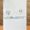 Gạch ốp tường Đá Hà Thanh 30x60 LTP27 3601 1 150k Gach op tuong Da Ha Thanh 30x60 HTP 3601