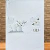 Gạch ốp tường Đá Hà Thanh 30x60 LTP27 3602 1 150k Gach op tuong Da Ha Thanh 30x60 HTP 3602