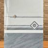 Gạch ốp tường Đá Hà Thanh 30x60 LTP27 3603 2 150k Gach op tuong Da Ha Thanh 30x60 HTP 3603