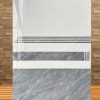 Gạch ốp tường Đá Hà Thanh 30x60 LTP27 3604 2 150k Gach op tuong Da Ha Thanh 30x60 HTP 3604