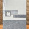 Gạch ốp tường Đá Hà Thanh 30x60 LTP27 3605 2 150k Gach op tuong Da Ha Thanh 30x60 HTP 3605
