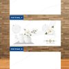 Gạch ốp tường Đá Hà Thanh 30x60 LTP273602 1 150k Gach op tuong Da Ha Thanh 30x60 HTP3602