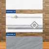 Gạch ốp tường Đá Hà Thanh 30x60 LTP273603 1 150k Gach op tuong Da Ha Thanh 30x60 HTP3603