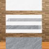 Gạch ốp tường Đá Hà Thanh 30x60 LTP273604 1 150k Gach op tuong Da Ha Thanh 30x60 HTP3604