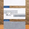 Gạch ốp tường Đá Hà Thanh 30x60 LTP273605 2 150k Gach op tuong Da Ha Thanh 30x60 HTP3605