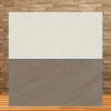 Gạch ốp tường Matt Viglacera 30x60 LTP27 3601 3602 2 150k Gach op tuong Matt Viglacera 30x60 HTP 3601 3602