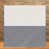 Gạch ốp tường Matt Viglacera 30x60 LTP27 3603 3604 2 150k Gach op tuong Matt Viglacera 30x60 HTP 3603 3604