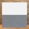 Gạch ốp tường Matt Viglacera 30x60 LTP27 3605 3606 2 150k Gach op tuong Matt Viglacera 30x60 HTP 3605 3606