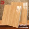 Gạch giả gỗ ốp tường 60x60 NLP KR 6602D 1 150k-gach-gia-go-op-tuong-60x60-NLP-KR-6602D
