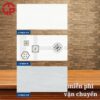Gạch ốp tường 40x80 LTP06 4839 1 150k-gach-op-tuong-40x80-CP-4839