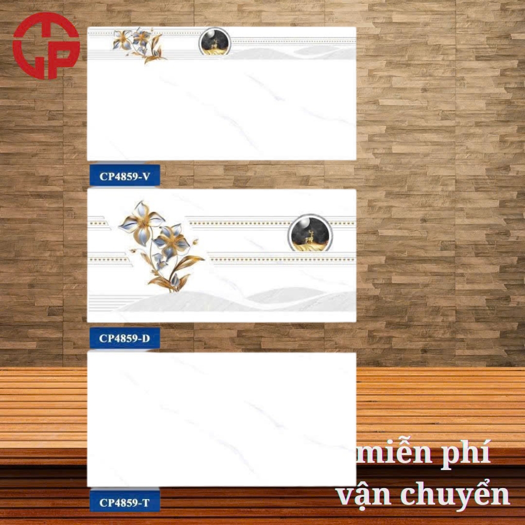 Gạch ốp tường 40x80 LTP06 4859 3 150k-gach-op-tuong-40x80-CP-4859