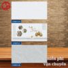 Gạch ốp tường 40x80 LTP06 4879 2 150k-gach-op-tuong-40x80-CP-4879