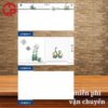 Gạch ốp tường 40x80 LTP06 4891 2 150k-gach-op-tuong-40x80-CP-4891