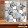 Gạch lát nền 30x30 CDP AQ 3101 1 155k-Gach-lat-nen-30x30-CDP-AQ-3101