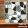 Gạch lát nền 30x30 CDP AQ 3102 2 155k-Gach-lat-nen-30x30-CDP-AQ-3102