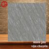 Gạch lát nền 30x30 CDP AQ 3123 1 155k-Gach-lat-nen-30x30-CDP-AQ-3123