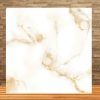 Gạch lát nền 60x60 KH A6303 1 155k Gach lat nen 60x60 KH A6303