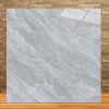 Gạch lát nền 60x60 KH A6304 1 155k Gach lat nen 60x60 KH A6304