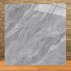 Gạch lát nền 60x60 KH A6316 2 155k Gach lat nen 60x60 KH A6316