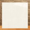 Gạch lát nền 60x60 KH A6317 2 155k Gach lat nen 60x60 KH A6317