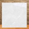 Gạch lát nền 60x60 KH A6318 2 155k Gach lat nen 60x60 KH A6318