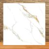 Gạch lát nền 60x60 KH A6322 2 155k Gach lat nen 60x60 KH A6322