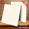 Gạch lát nền 60x60 LTP03 TD6602 2 155k Gach lat nen 60x60 MN TD6602
