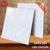 Gạch lát nền 60x60 LTP03 TD6603 2 155k Gach lat nen 60x60 MN TD6603