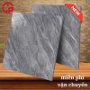 Gạch lát nền 60x60 LTP03 TD6604 1 155k Gach lat nen 60x60 MN TD6604