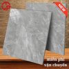 Gạch lát nền 60x60 LTP03 TD6606 2 155k Gach lat nen 60x60 MN TD6606