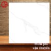 Gạch lát nền 60x60 LTP23 6001 2 155k-Gach-lat-nen-60x60-THP6001