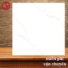 Gạch lát nền 60x60 LTP23 6002 2 155k-Gach-lat-nen-60x60-THP6002
